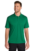 Port Authority Wearever Performance Pique Polo K240