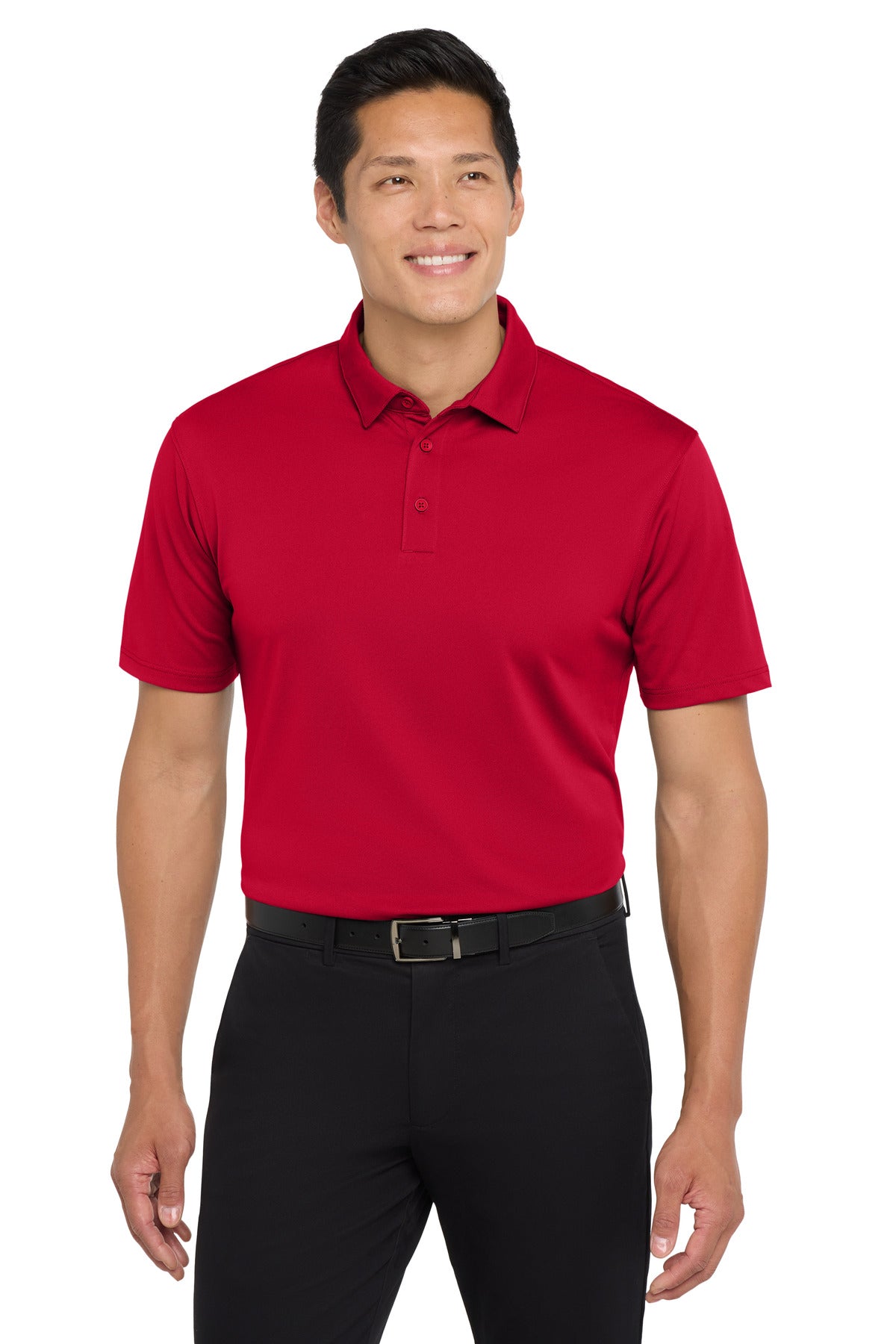 Port Authority  UV Choice Pique Polo K750