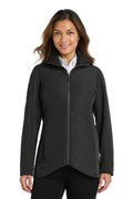 Port Authority  Women's Collective Insulated Jacket. L902