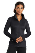 OGIO Women's Fulcrum Full-Zip. LOE700