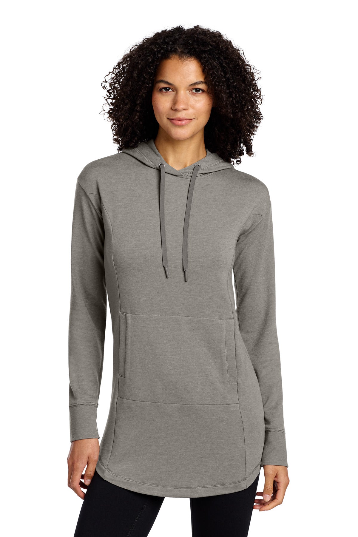 OGIO Women's Luuma Flex Tunic LOG827