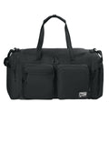 Nike Utility Duffel 2.0 NKFN4208
