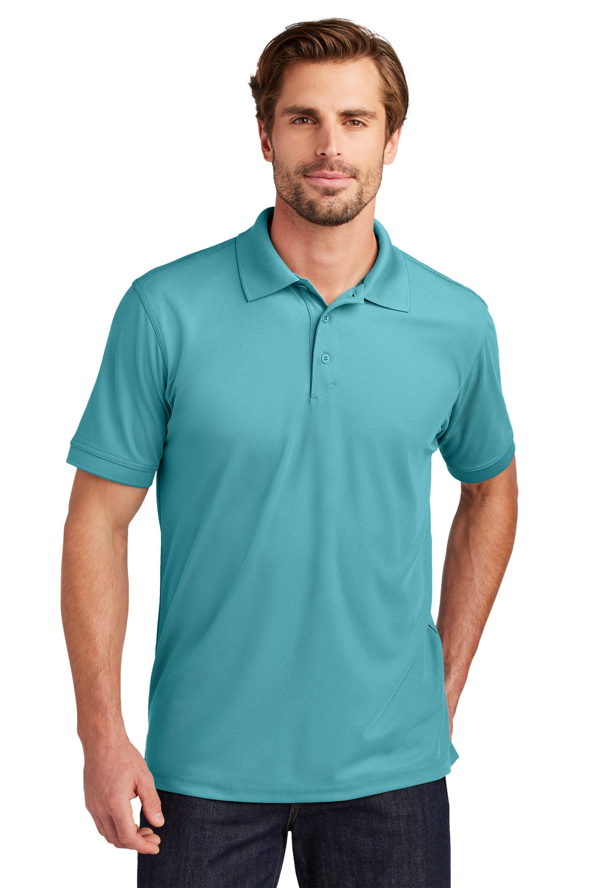 OGIO - Caliber2.0 Polo. OG101