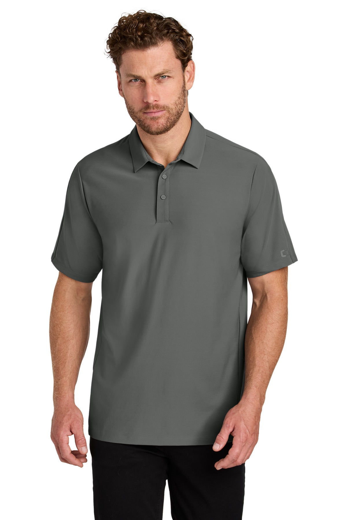 OGIO Envision Polo OG154