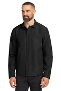 OGIO  Reverse Shirt Jacket. OG754
