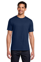 Port & Co Fan Favorite Tee. PC450