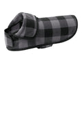 Port Authority Pet Fleece Jacket PE100