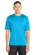 Sport-Tek PosiCharge Tough Tee. ST320