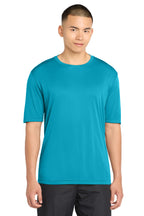 Sport-Tek PosiCharge Competitor Tee. ST350