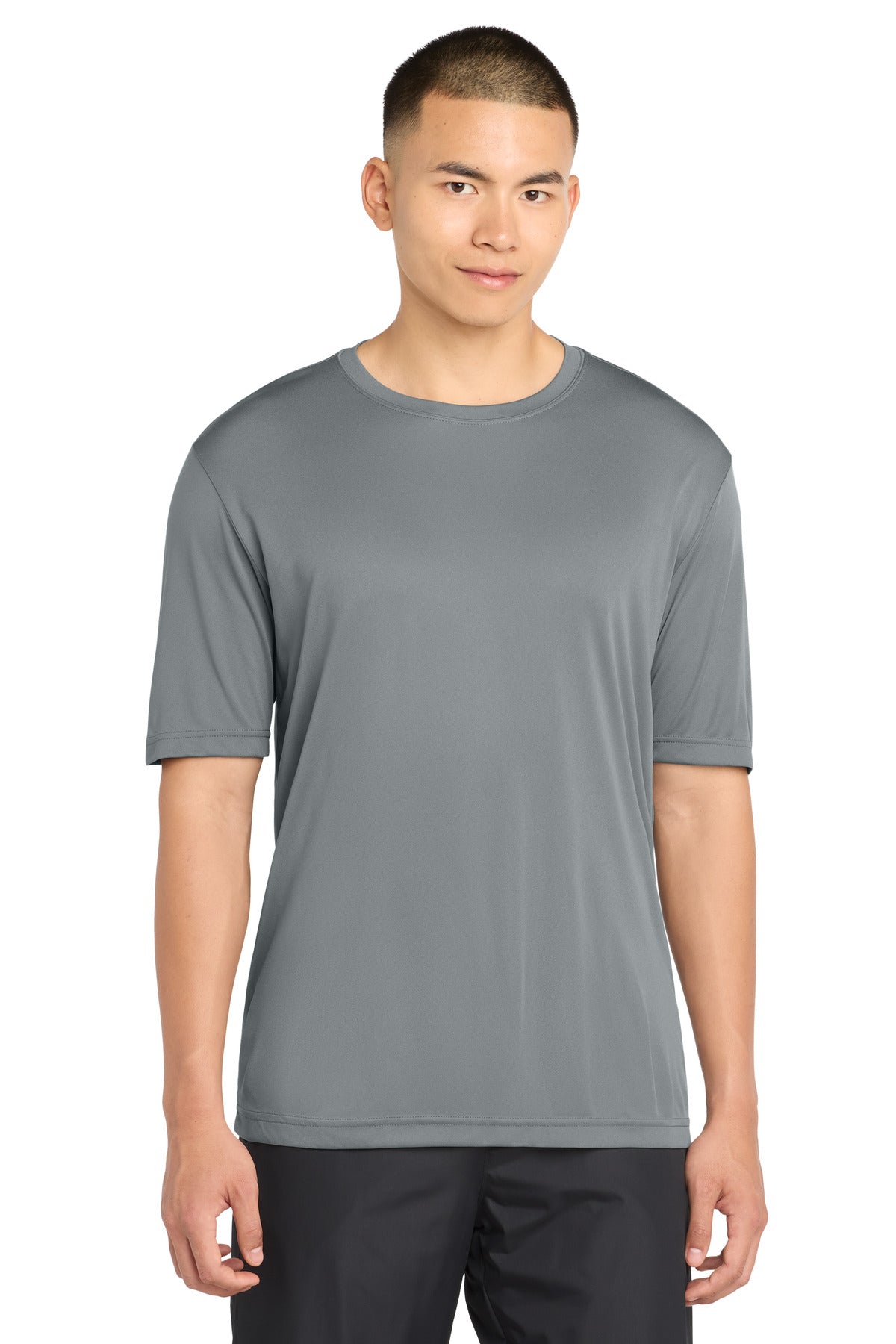 Sport-Tek PosiCharge Competitor Tee. ST350