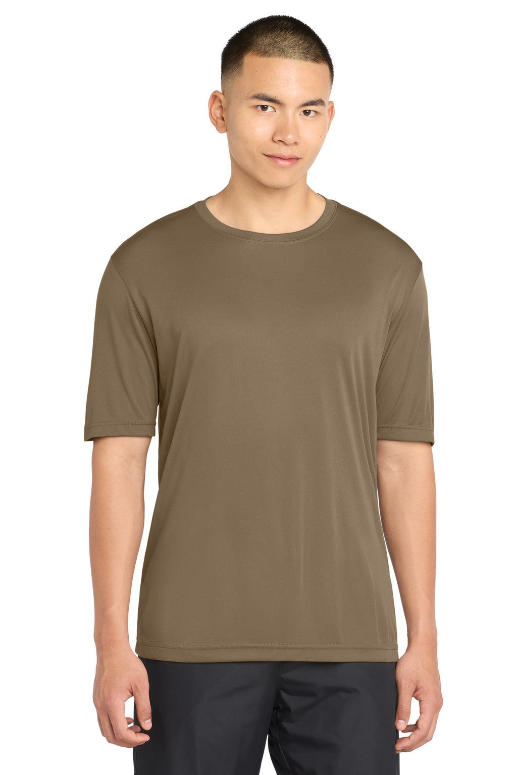 Sport-Tek PosiCharge Competitor Tee. ST350