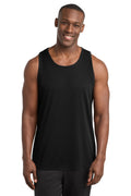 Sport-Tek  PosiCharge  Competitor  Tank. ST356