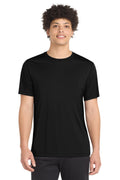 Sport-Tek  Posi-UV Pro Tee. ST420