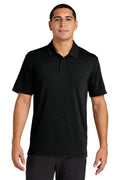 Sport-Tek Versa Polo ST490