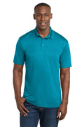 Sport-Tek  PosiCharge  Competitor  Polo. ST550