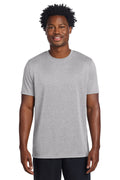 Sport-Tek Echo Tee ST760
