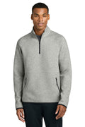 Sport-Tek Phenom 1/4-Zip ST841