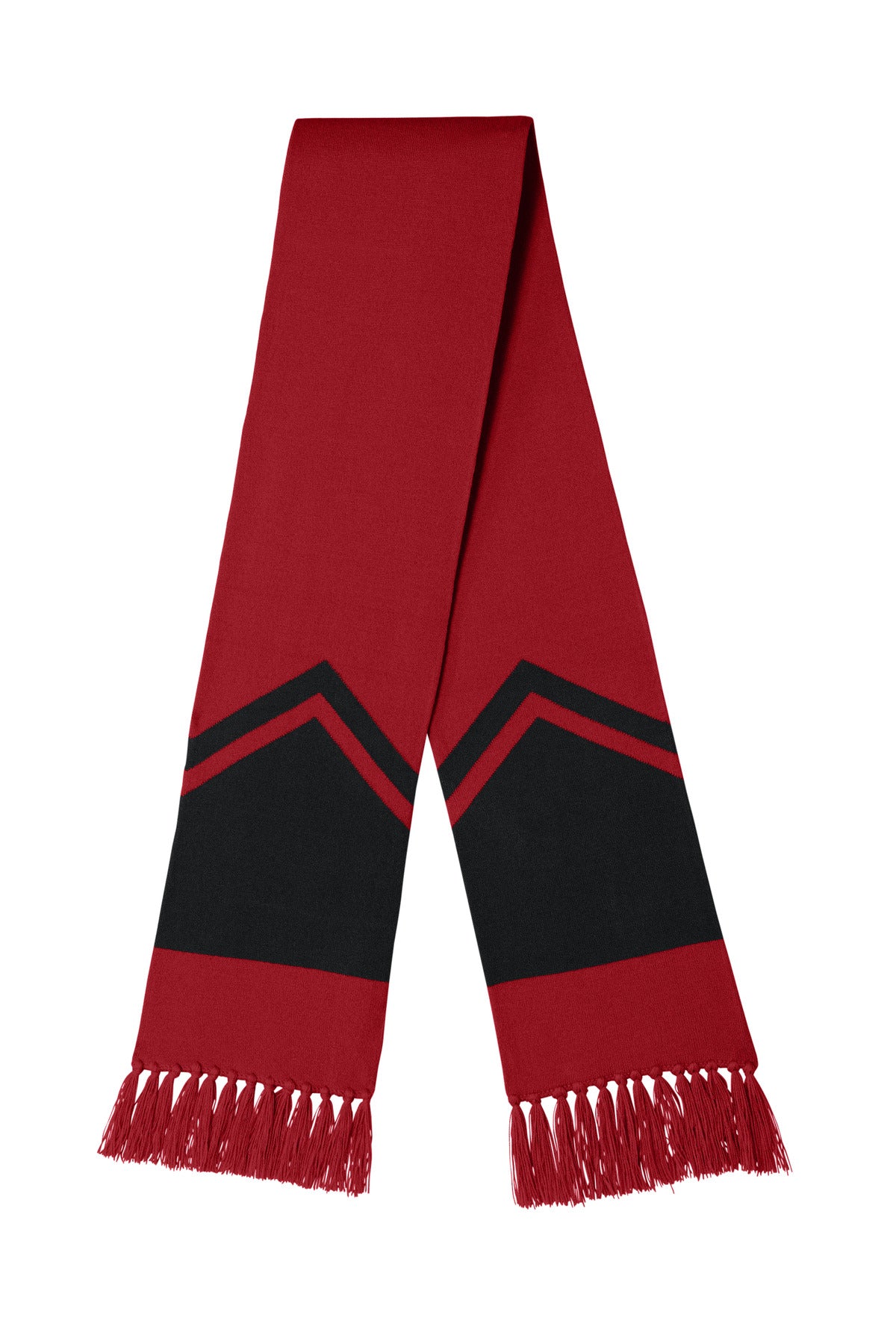 Sport-Tek Gameday Scarf STA06