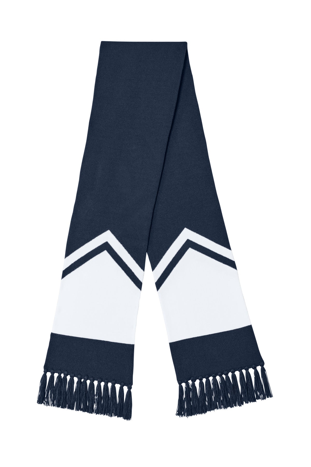 Sport-Tek Gameday Scarf STA06