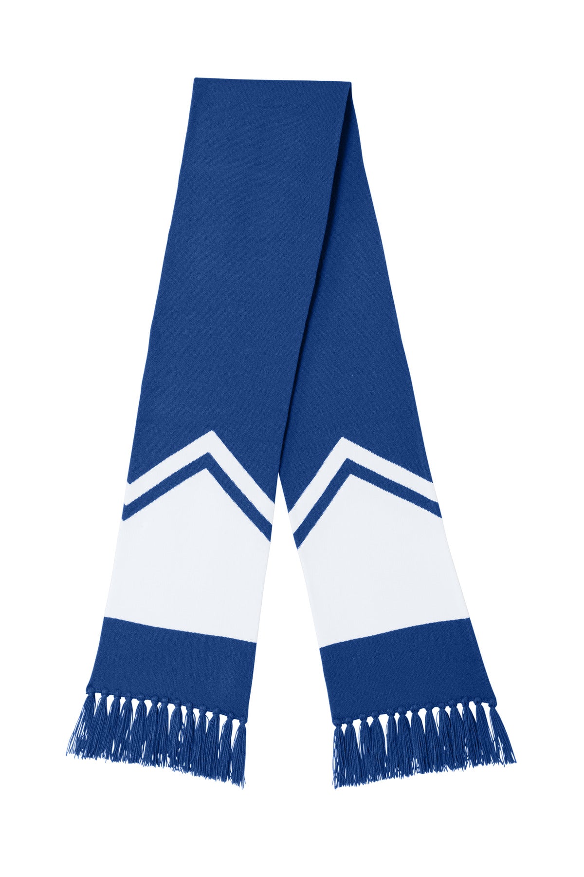 Sport-Tek Gameday Scarf STA06