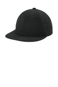 Sport-Tek Pro-Cut Stretch-Tek Cap STC64