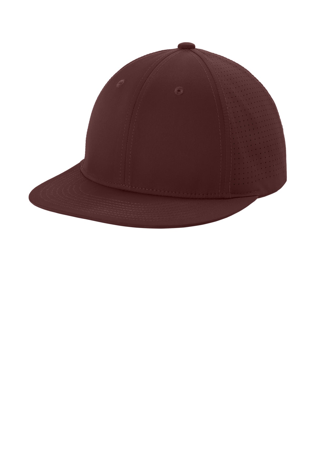 Sport-Tek Pro-Cut Stretch-Tek Cap STC64