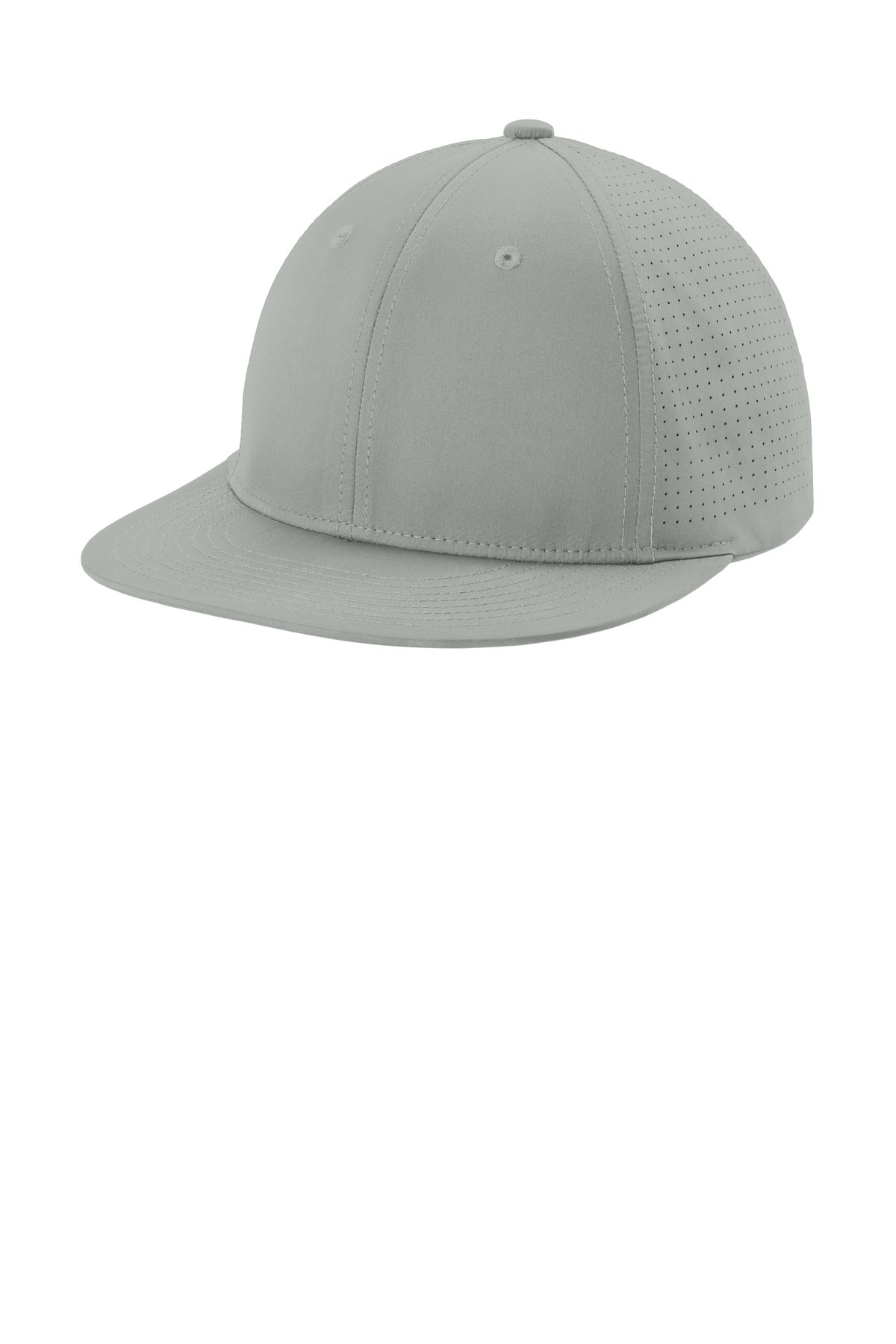 Sport-Tek Pro-Cut Stretch-Tek Cap STC64