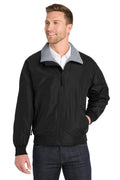 Port Authority Tall Challenger Jacket. TLJ754