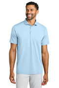 TravisMathew Onward Polo TMA42773