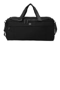 TravisMathew Duration Duffel TMB205