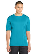 Sport-Tek Tall PosiCharge Competitor  Tee. TST350