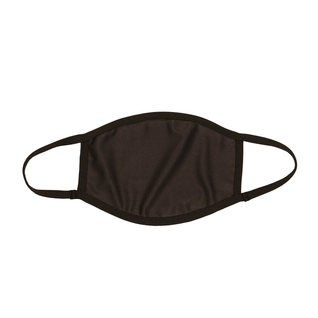 Cloth Face Mask - Cotton (4 pack)